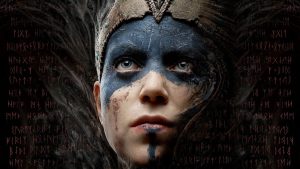 Microsoft Acquires Five Studios Including Ninja Theory, Developer of Hellblade