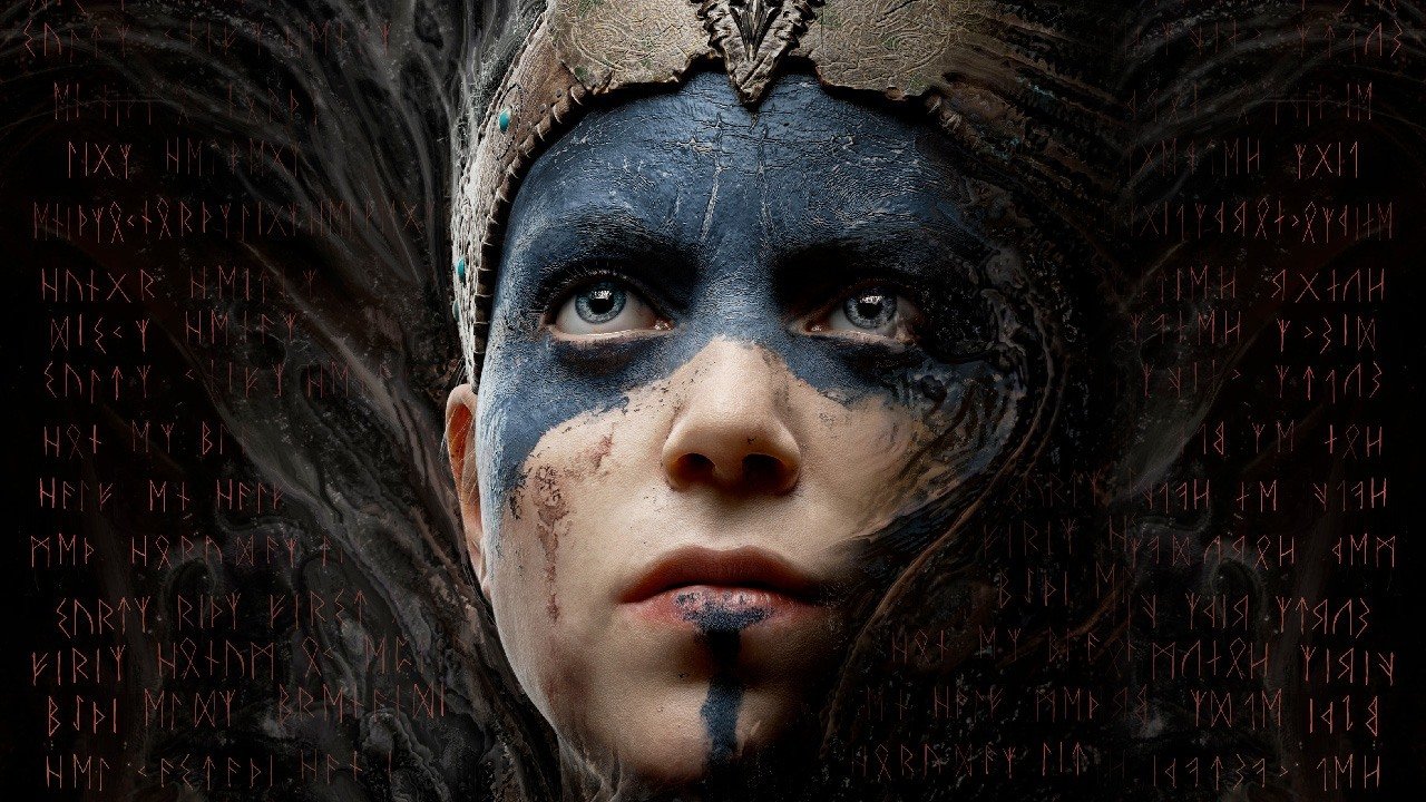 Microsoft Acquires Five Studios Including Ninja Theory, Developer of Hellblade