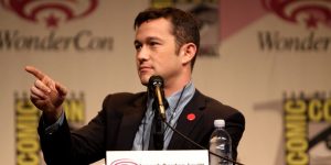 Joseph Gordon-Levitt Takes Ubisoft E3 Stage to Announce Beyond Good and Evil 2 Partnership 6