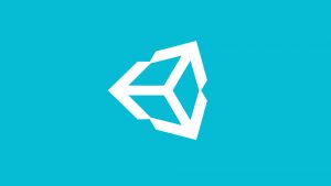 New Unity-Google Cloud Alliance Supports Game Developers 2