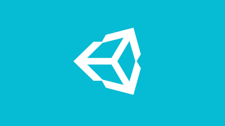 New Unity-Google Cloud Alliance Supports Game Developers