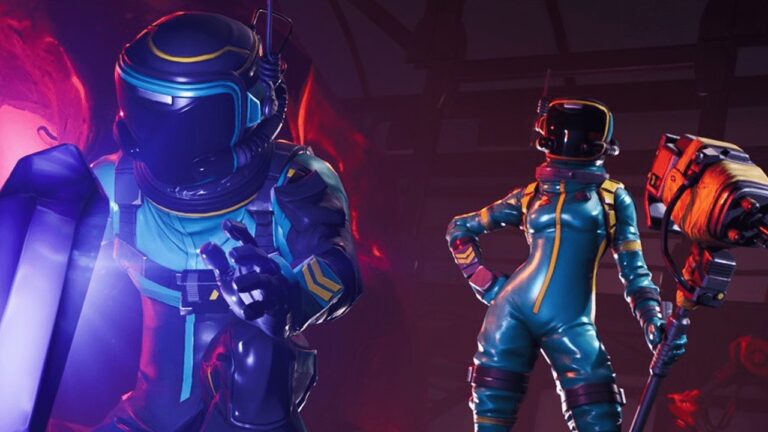 NFL Superstar JuJu Smith-Schuster Joining Up With HyperX