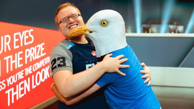 Overwatch League News Rundown (June 25th): All Star Rosters and The Playoff Picture