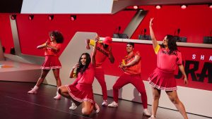 Overwatch League Rundown (June 13th): The Most Important Week Yet 5