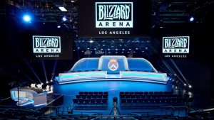 Overwatch League Rundown (June 6th): Who Will Make the Playoffs? 3