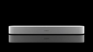 Sonos Announces the Sonos Beam Home Theatre Smart Home Speaker 1