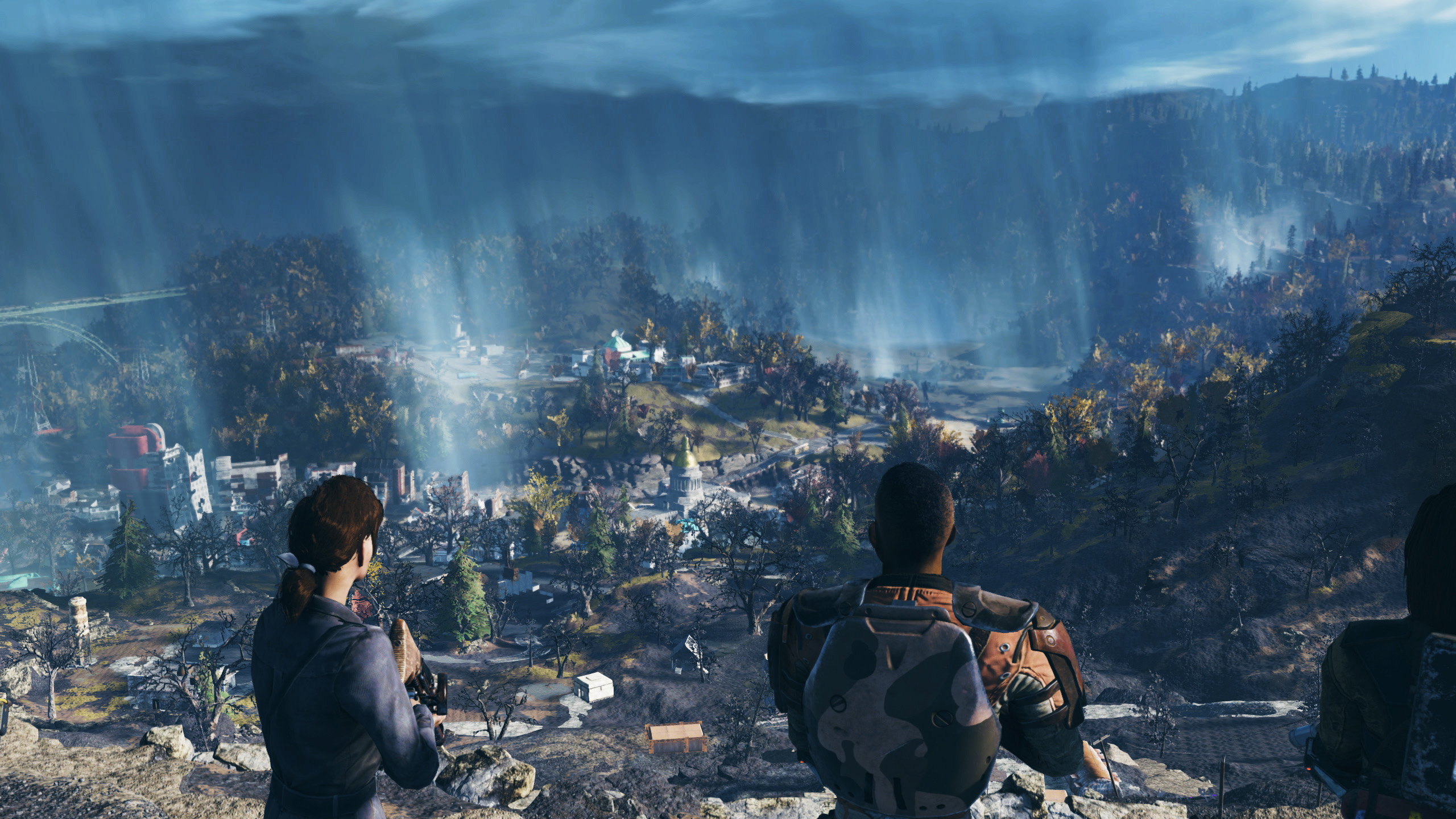 Top 10 Best Games Of E3 2018 Top 10 Best Games Of E3 2018 5