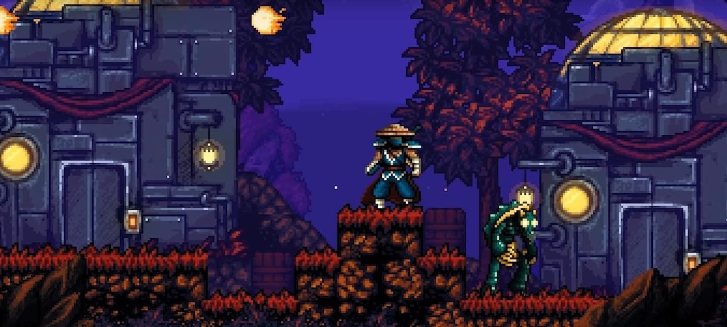 Top 10 Best Games Of E3 2018 Top 10 Best Games Of E3 2018 8