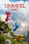 Unravel Two (PS4) Review 5