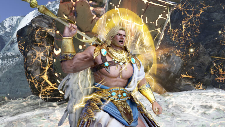 Warriors Orochi 4 Announces New Trailer and Release Date
