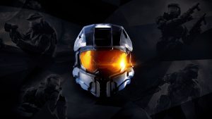 343 Outlines Plans To Further Improve Master Chief Collection, BETA looks promising 5