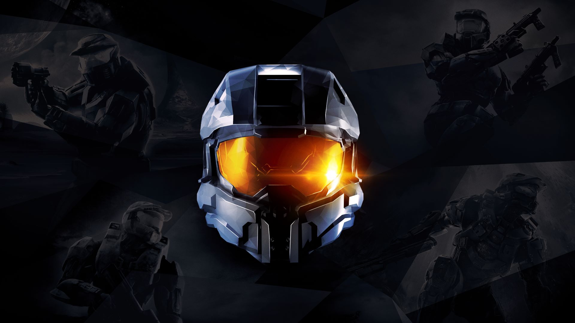343 Outlines Plans To Further Improve Master Chief Collection, BETA looks promising 5