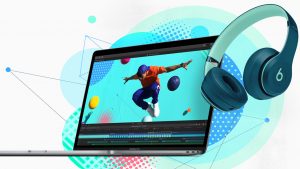Apple Prepares Students With Back-to-School Essentials 1