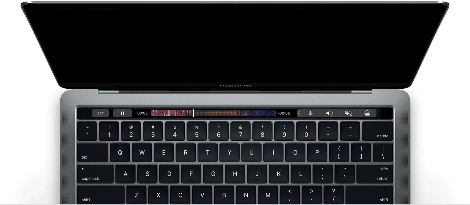 Apple Prepares Students With Back-To-School Essentials Apple Prepares Students With Back-To-School Essentials 1