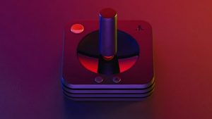 Atari Outlines AtariOS and Other Updates for the VCS