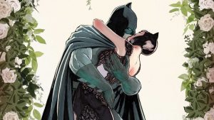 Batman #50 4