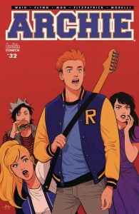 Best Comics to Buy This Week (July 11th): Spiderman and Superman Kick off New Series 2