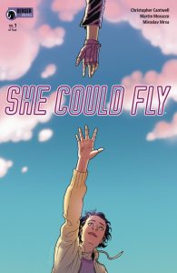 Best Comics to Buy This Week (July 11th): Spiderman and Superman Kick off New Series 4