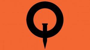 Bethesda Outlines Eight Additional Charities for QuakeCon 2018