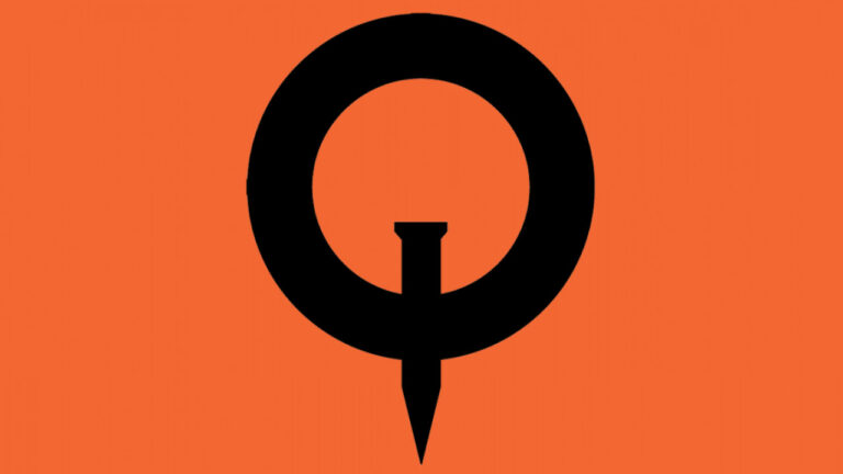 Bethesda Outlines Eight Additional Charities for QuakeCon 2018
