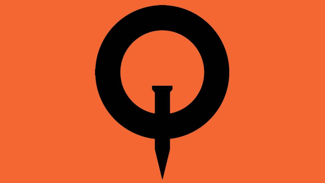 Bethesda Outlines Eight Additional Charities for QuakeCon 2018