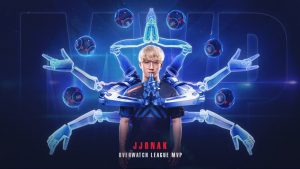 Overwatch League Playoffs Day One Recap