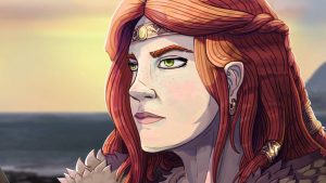 Dead In Vinland (Steam) Review 5