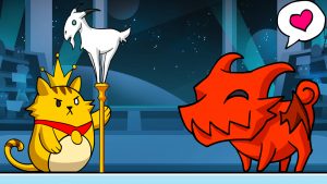 Microsoft Store Kick-starts Indie Dev Video Game Showcase