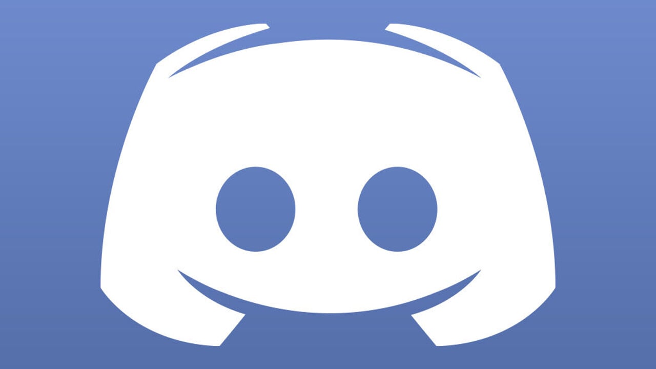 Discord Removes Partnership with Popular Final Fantasy Discord Server due to NSFW content 1