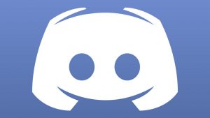 Discord Removes Partnership with Popular Final Fantasy Discord Server due to NSFW content 1