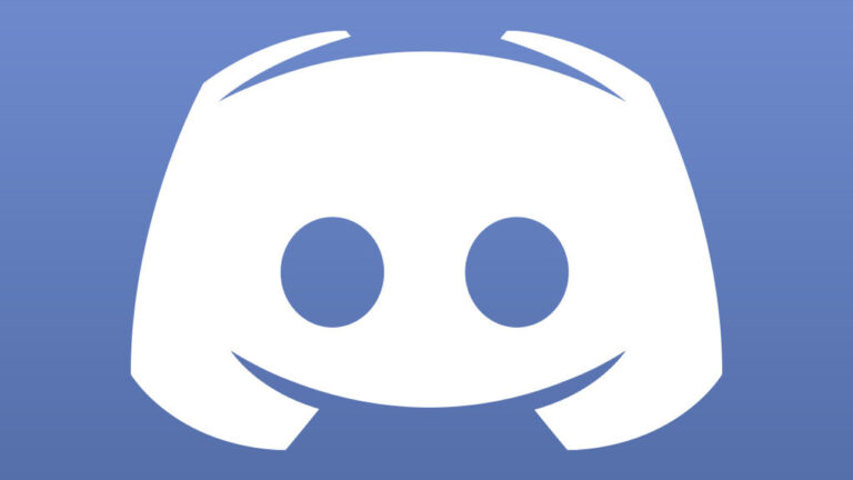 Discord Removes Partnership with Popular Final Fantasy Discord Server due to NSFW content