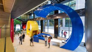 Google FLoC—What You Need To Know