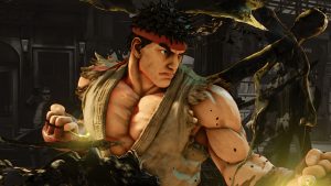 Evo 2018 Reveals Action-Packed Sunday Tournament Lineup 1