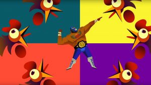 Guacamelee! 2 Unleashes Pollo Power Like Never Before 4