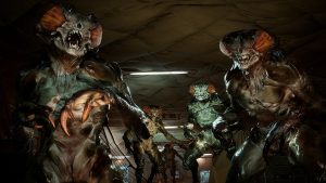 Gunheart (PC) Review 1