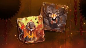 Heroes of the Storm: Upcoming Azmodan and Raynor Reworks 1