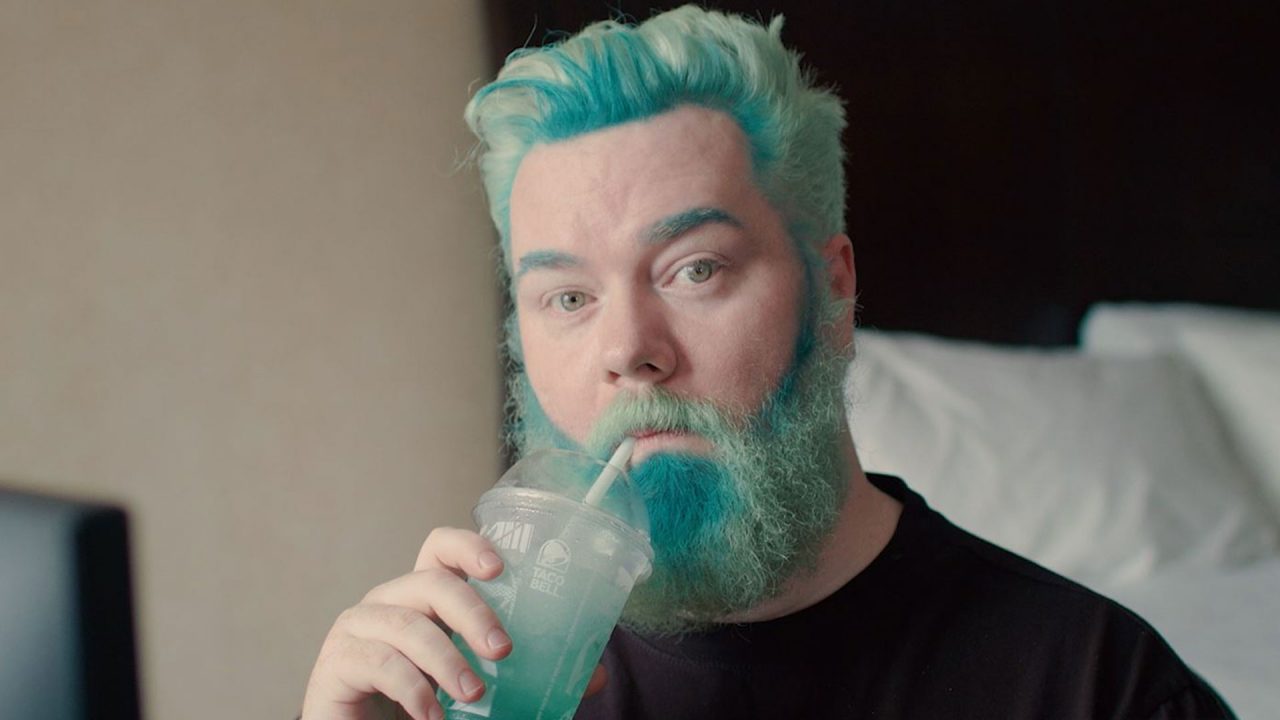 Interacting With Viewers: An Interview with Twitch Streamer Dethridge