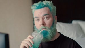 Interacting With Viewers: An Interview with Twitch Streamer Dethridge 4 Interacting With Viewers: An Interview with Twitch Streamer Dethridge 4