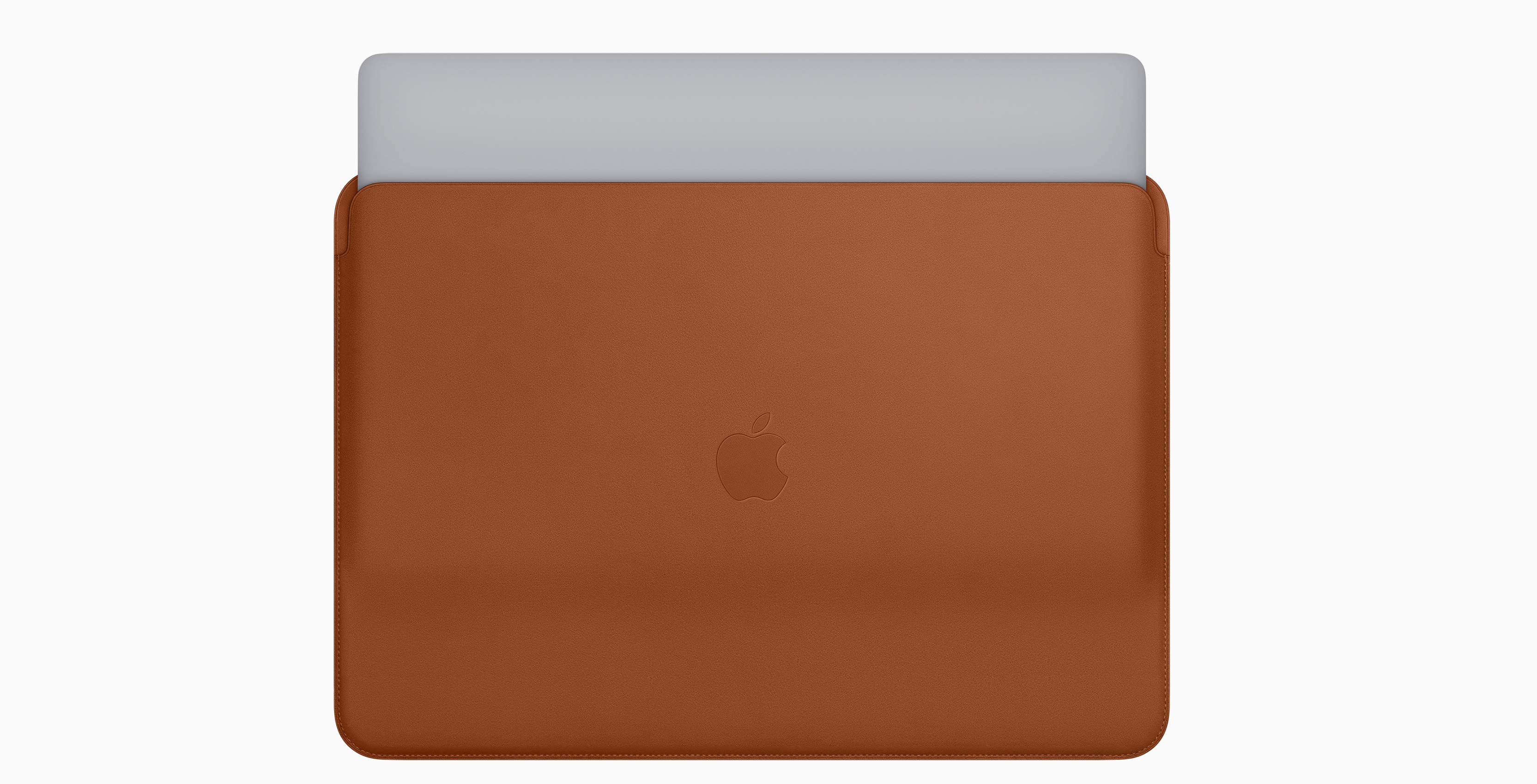 Apple Refreshes Macbook Pro For 2018 With Beefier 13'' And 15'' Models Apple Refreshes Macbook Pro For 2018 With Beefier 13'' And 15'' Models