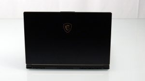 MSI GS65 Stealth Thin Review 5