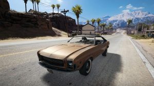 PUBG Play Test Server Gets an Extension 1