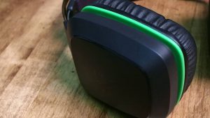 Razer Electra V2 (Hardware) Review 2