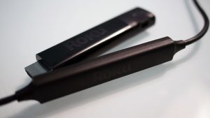 Roku Streaming Stick+ (Hardware) Review 4
