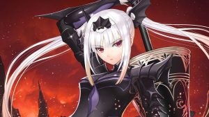 Shining Resonance Refrain (PC) Review 1
