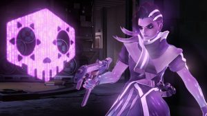 Blizzard Suffers Major DDoS Attack