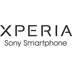 Sony Xperia XZ2 Review 10