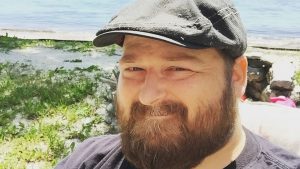 Game-Changing Fundraiser Saving Beloved Game Developer's Life