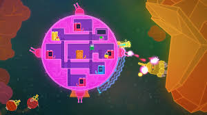 Super Rare Games Announces Batch of Switch Releases 1