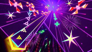 Tempest 4000 (PS4) Review 2
