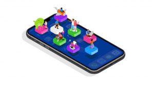 The Apple App Store Turns 10 Next Week, Developers Share Thoughts 1